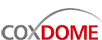 Coxdome